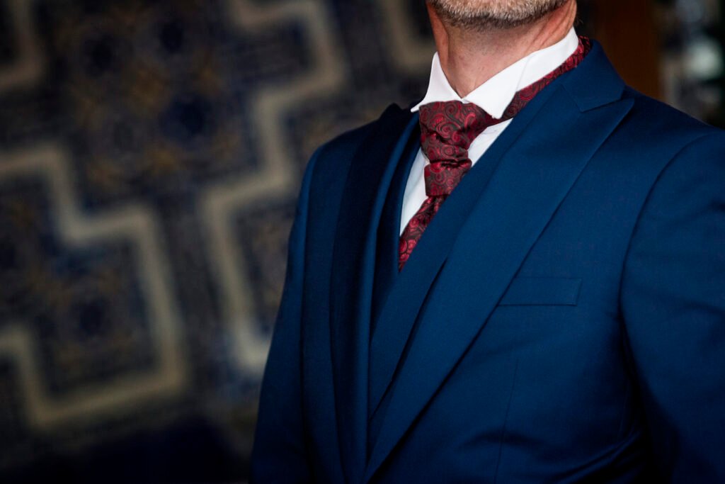 Etban Freeman Fotografía