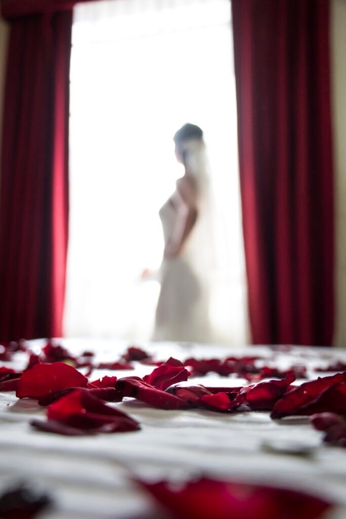 Etban Freeman Fotografía