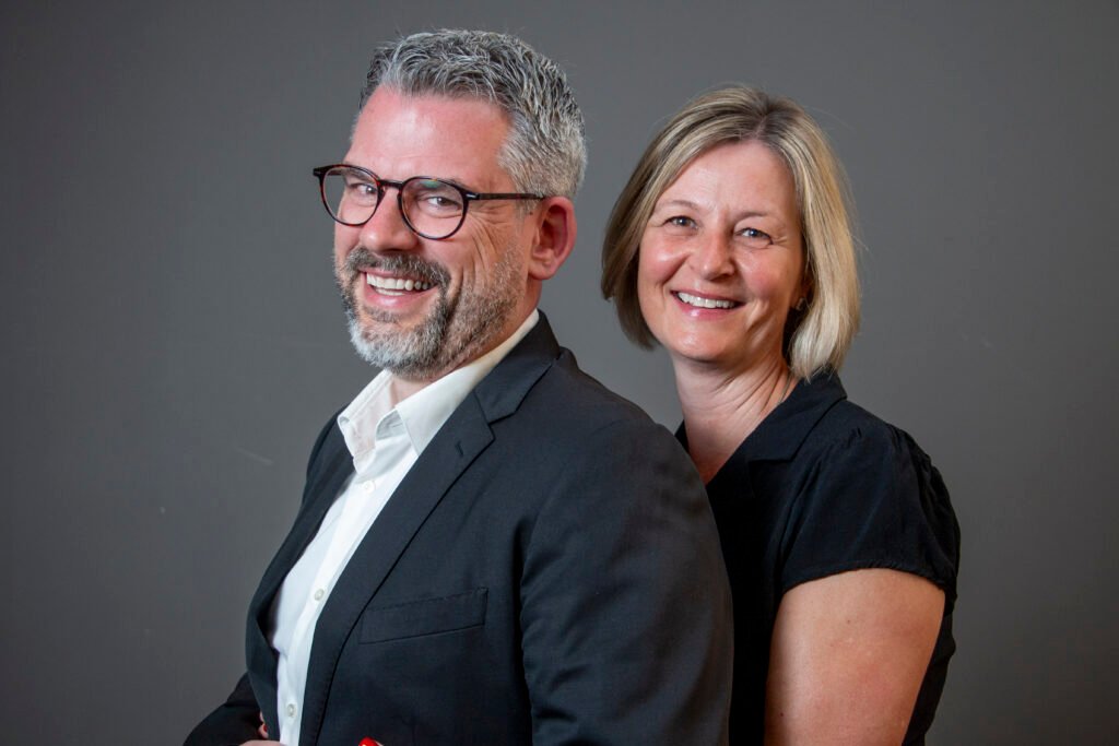 Etban Freeman Fotografía