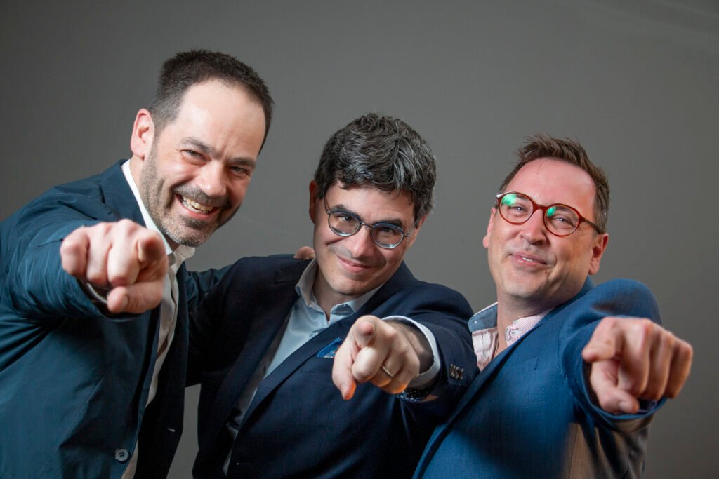 Etban Freeman Fotografía