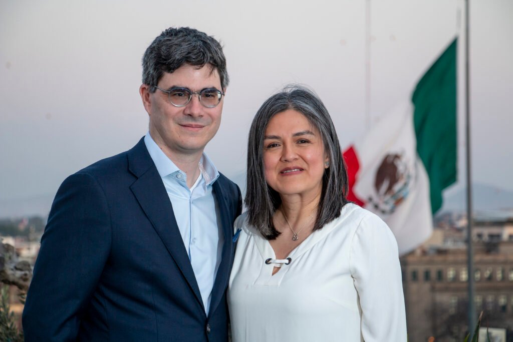 Etban Freeman Fotografía