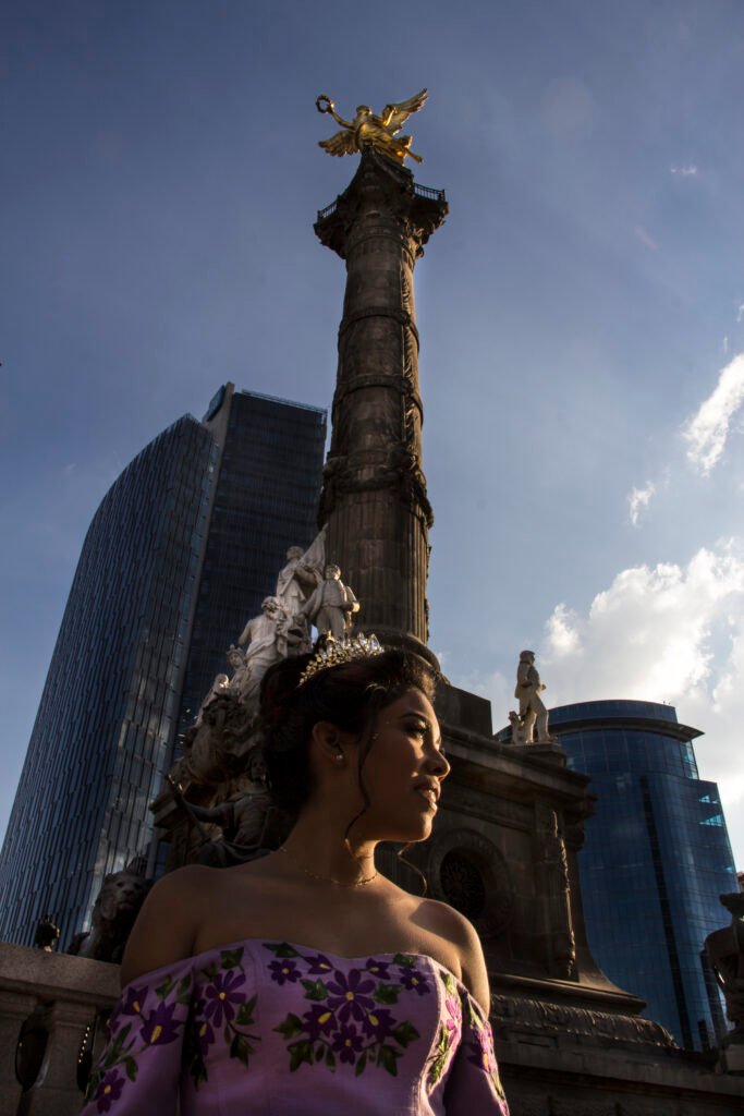 Etban Freeman Fotografía