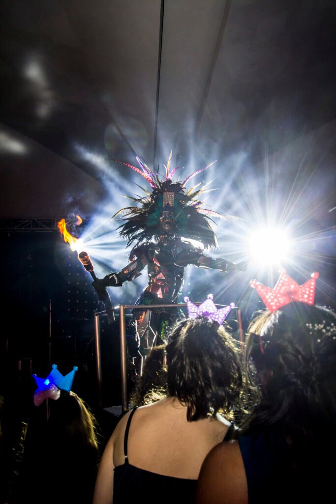 Etban Freeman Fotografía