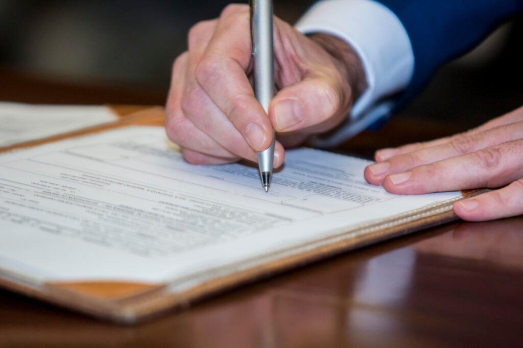 Etban Freeman Fotografía