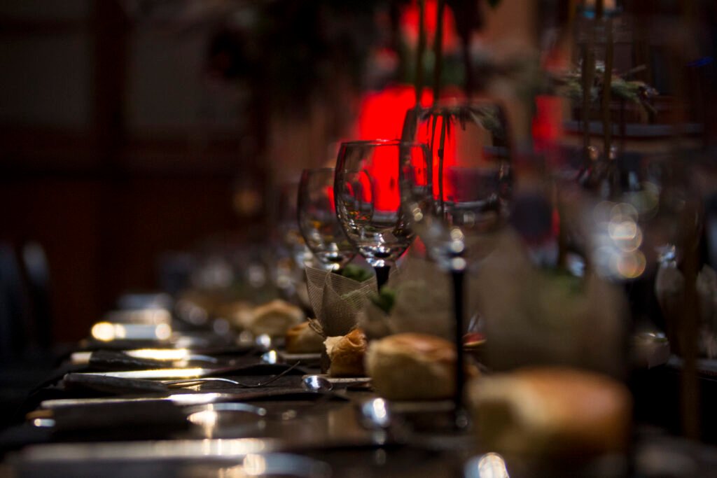 Etban Freeman Fotografía