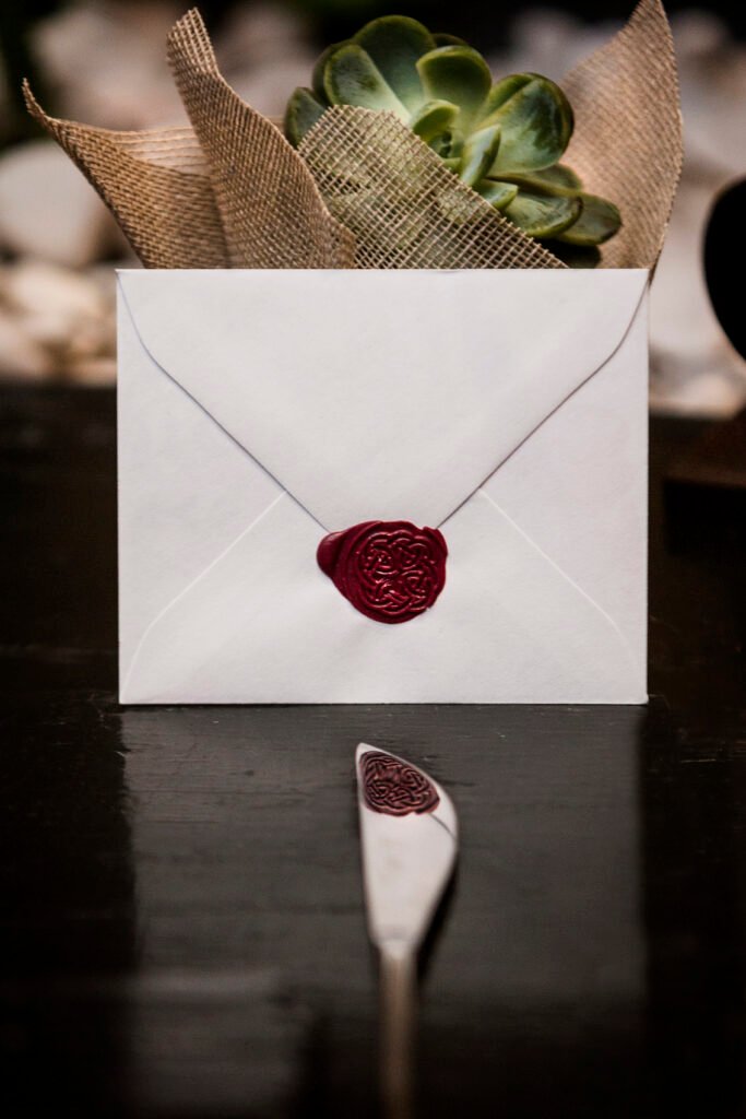 Etban Freeman Fotografía