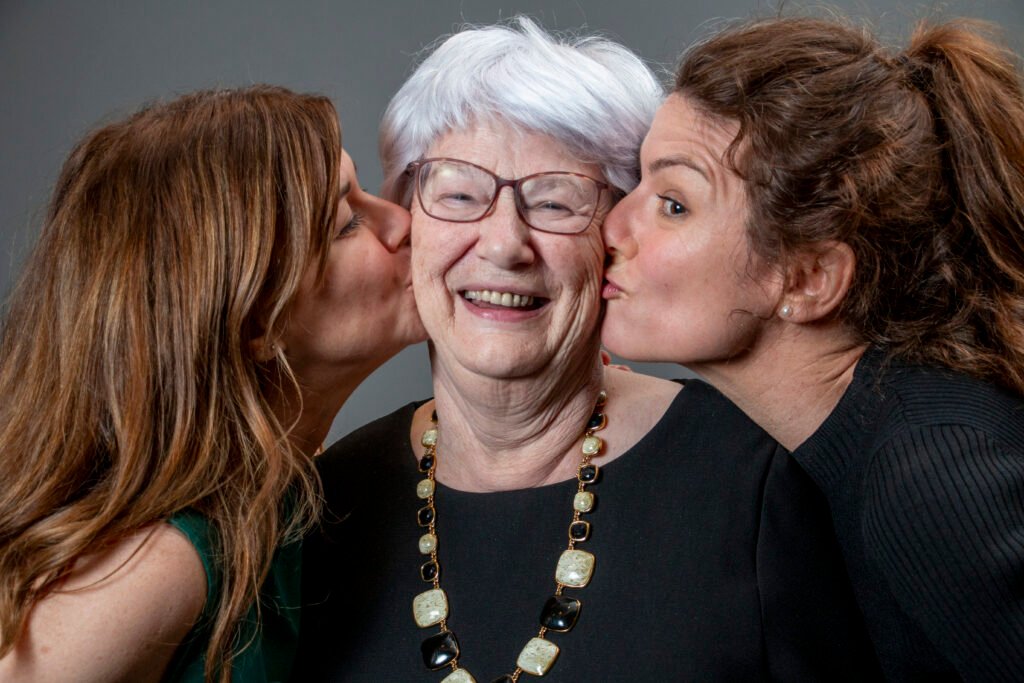 Etban Freeman Fotografía