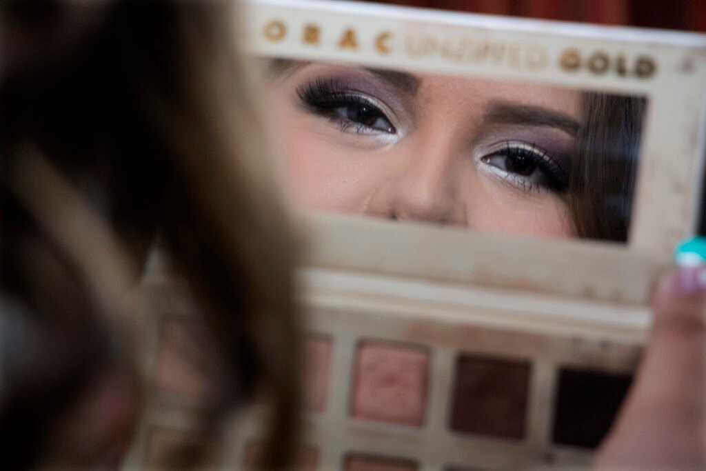 Etban Freeman Fotografía