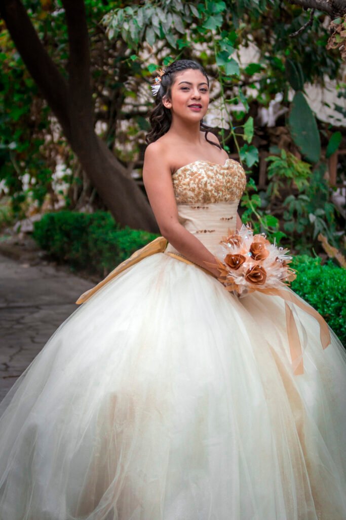 Etban Freeman Fotografía