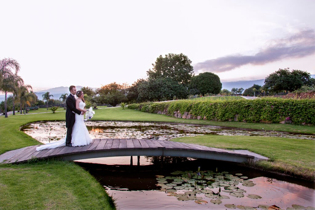 Etban Freeman Fotografía