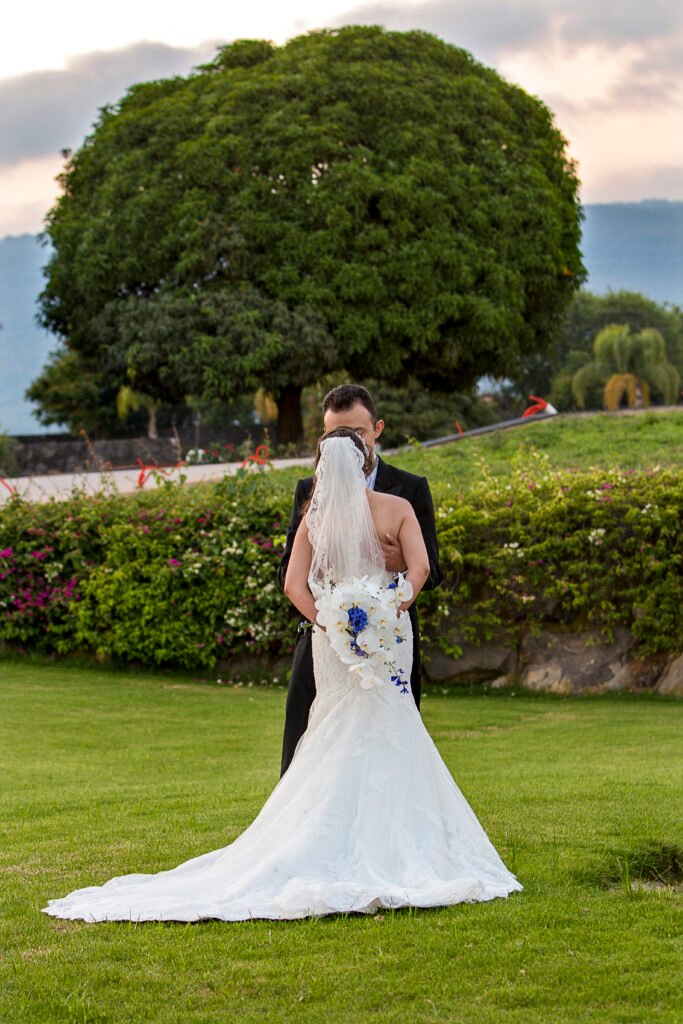 Etban Freeman Fotografía