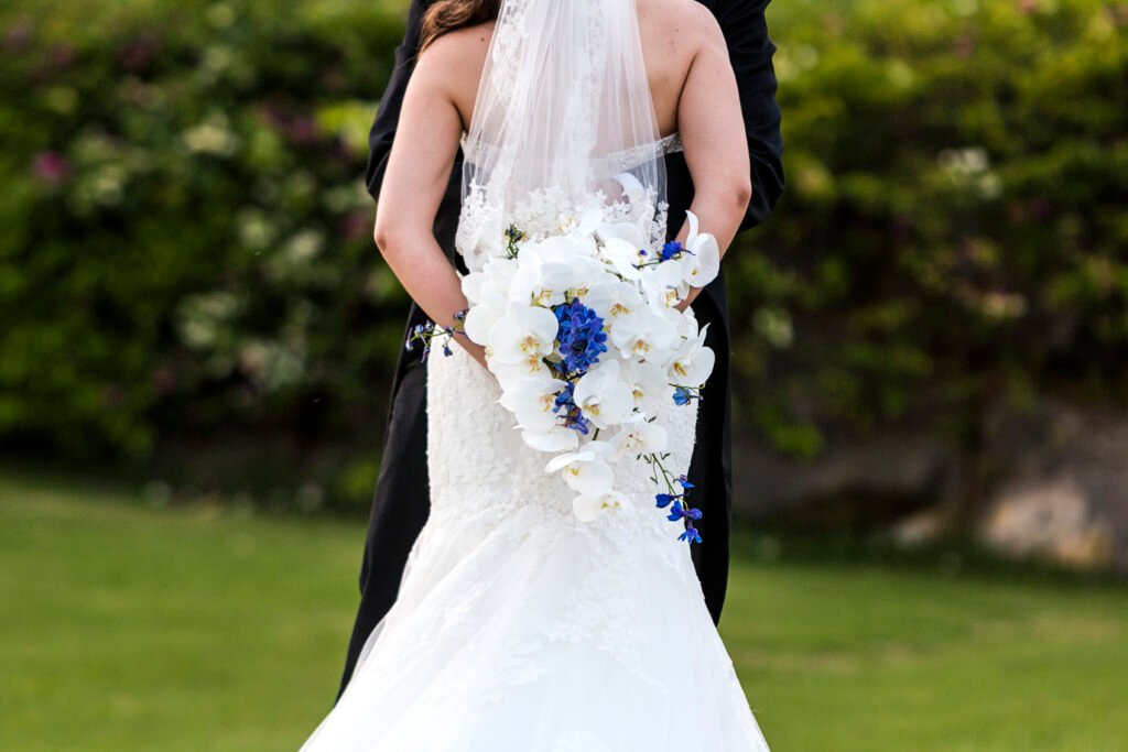 Etban Freeman Fotografía