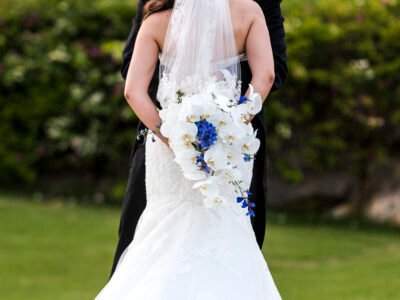 Etban Freeman Fotografía