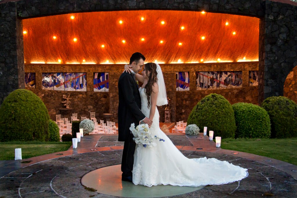 Etban Freeman Fotografía