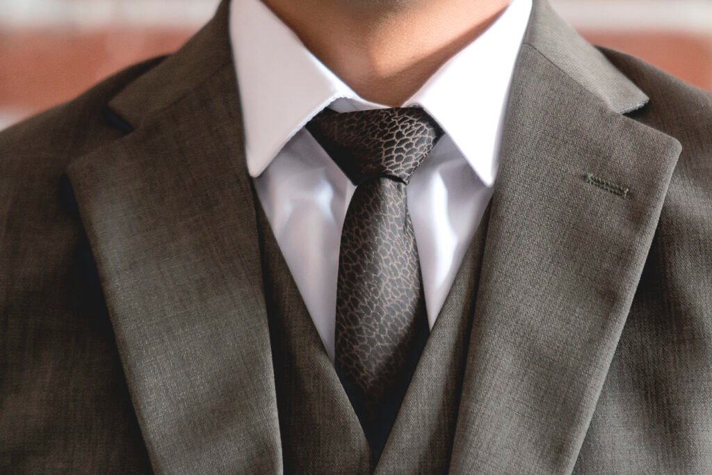 Etban Freeman Fotografía