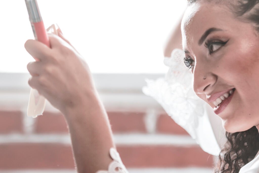 Etban Freeman Fotografía