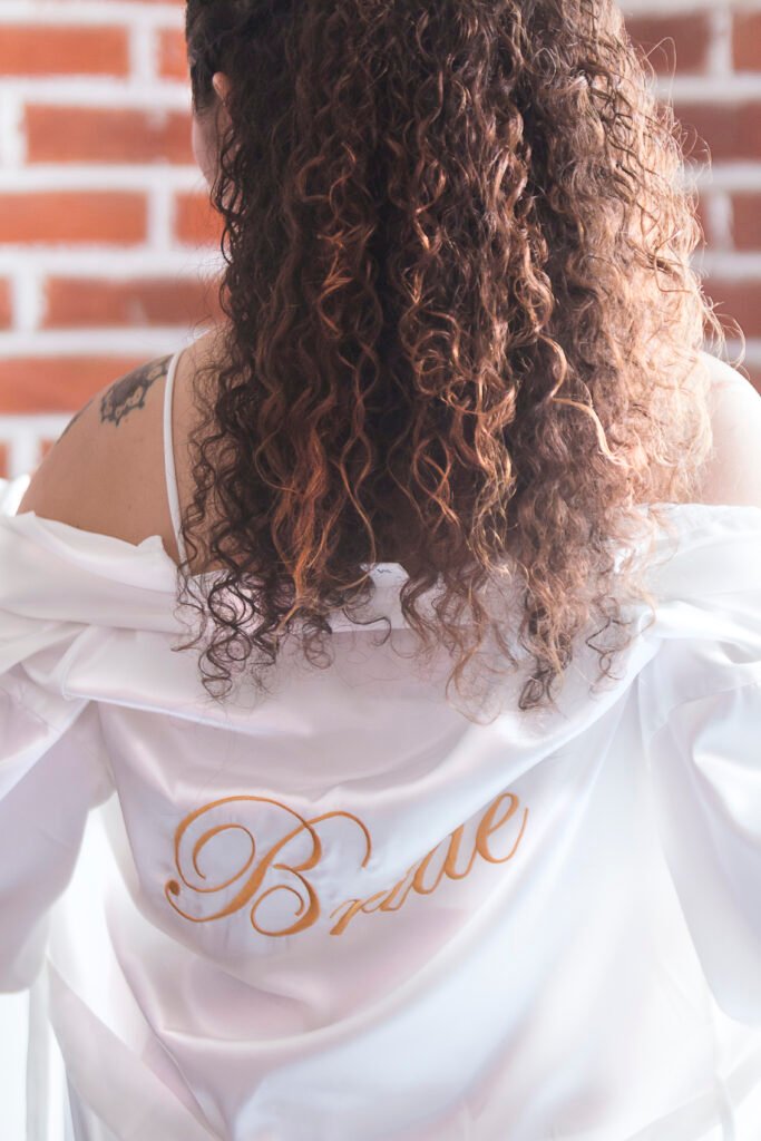 Etban Freeman Fotografía