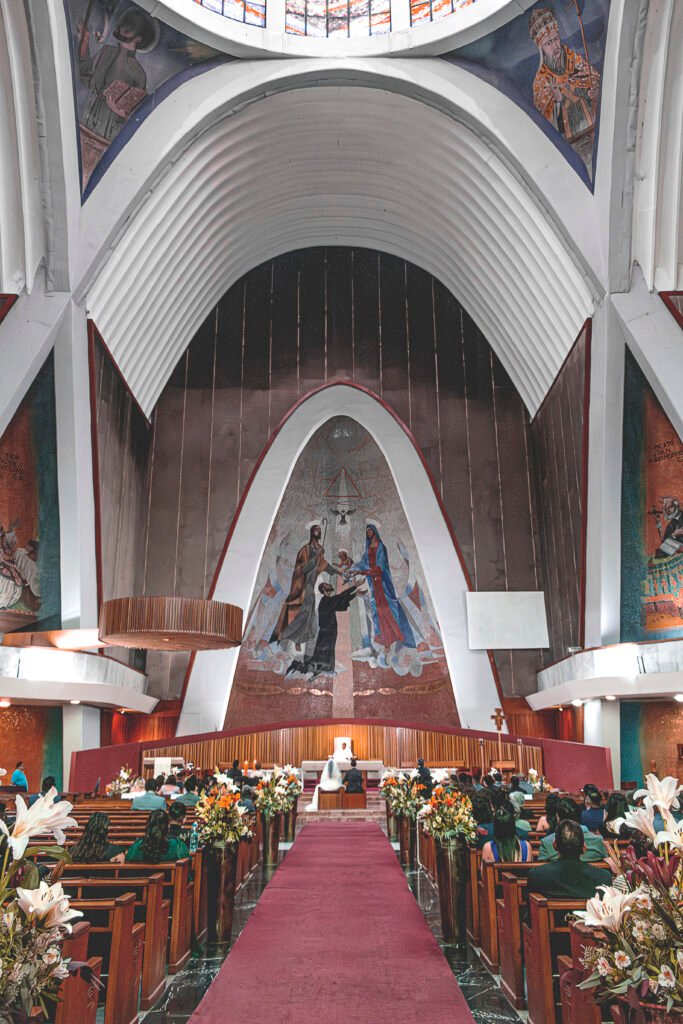 Etban Freeman Fotografía