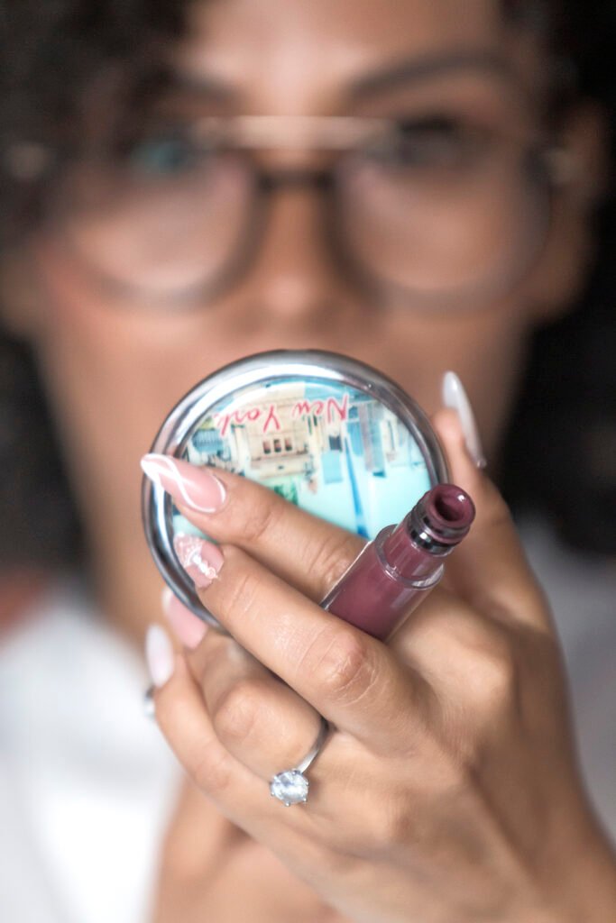 Etban Freeman Fotografía