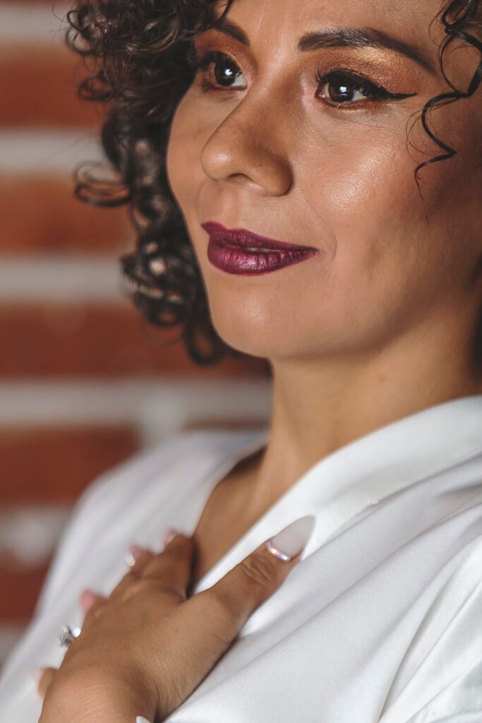 Etban Freeman Fotografía