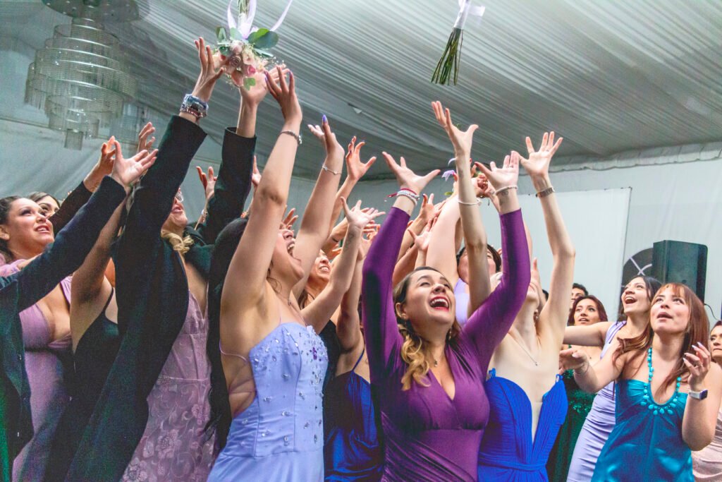 Etban Freeman Fotografía