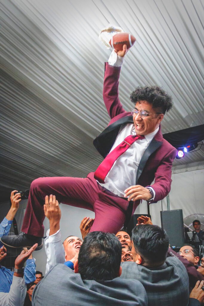 Etban Freeman Fotografía