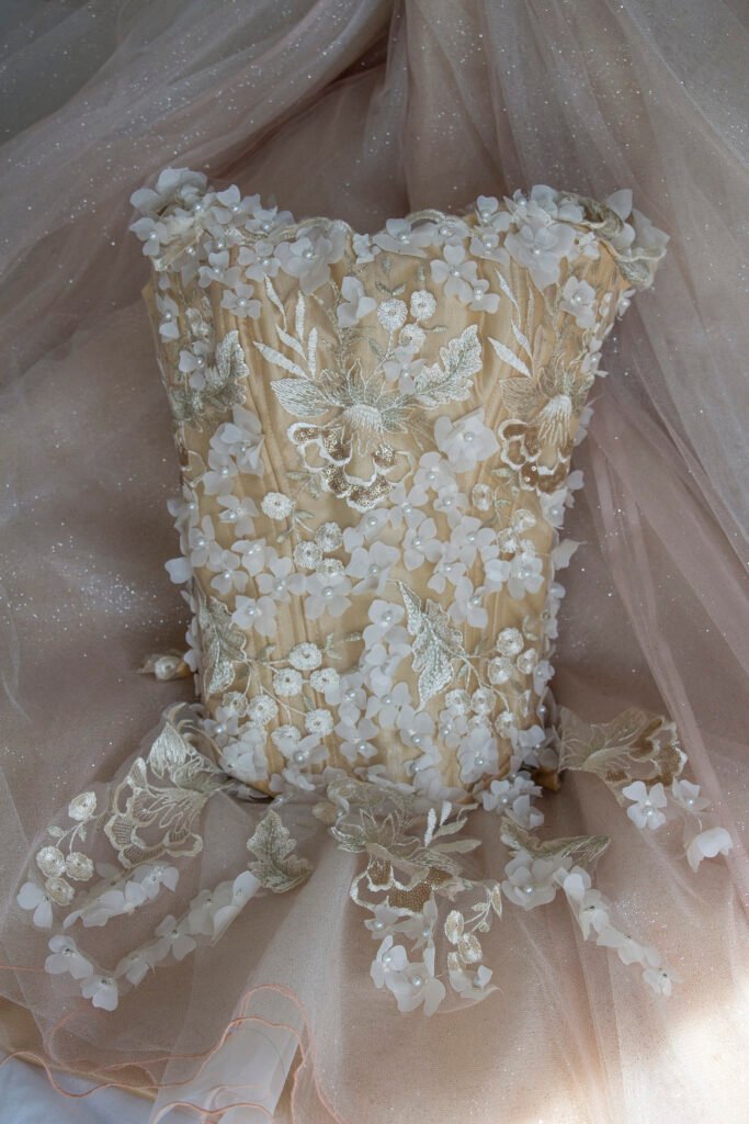 Etban Freeman Fotografía