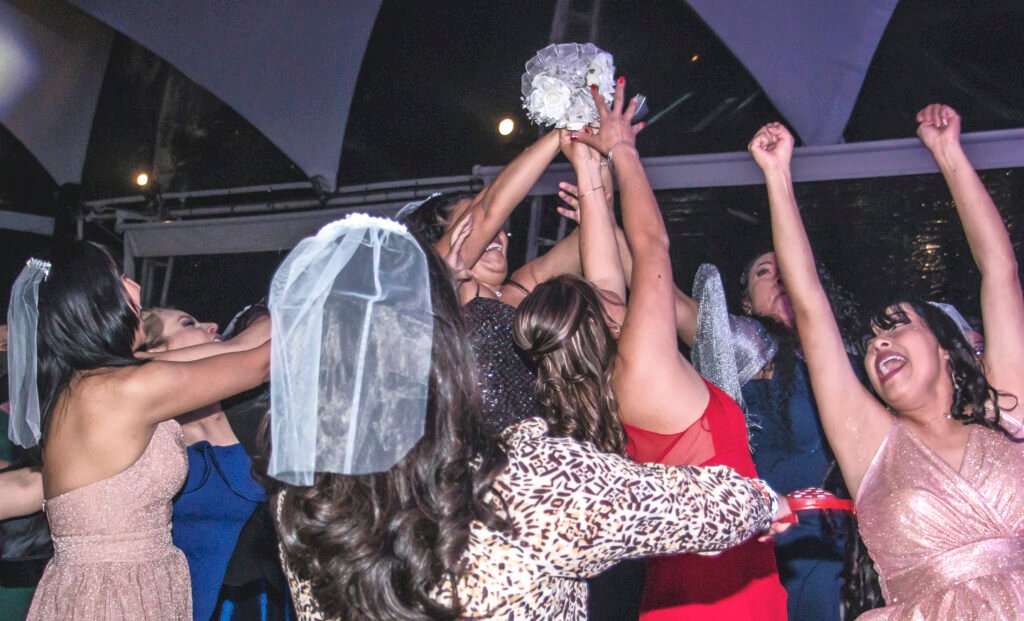 Etban Freeman Fotografía