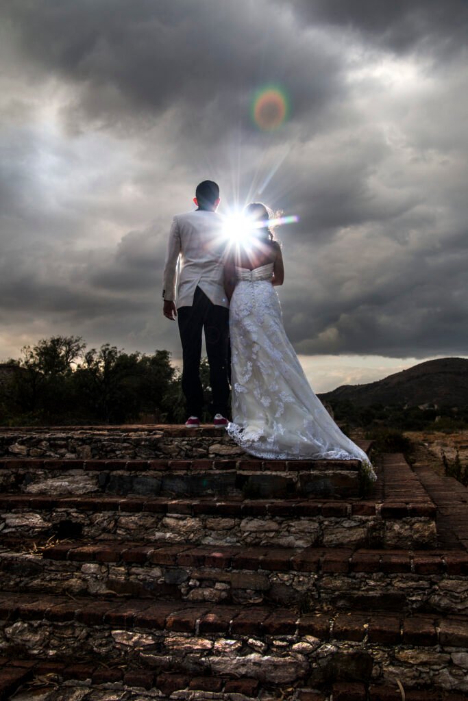 Etban Freeman Fotografía