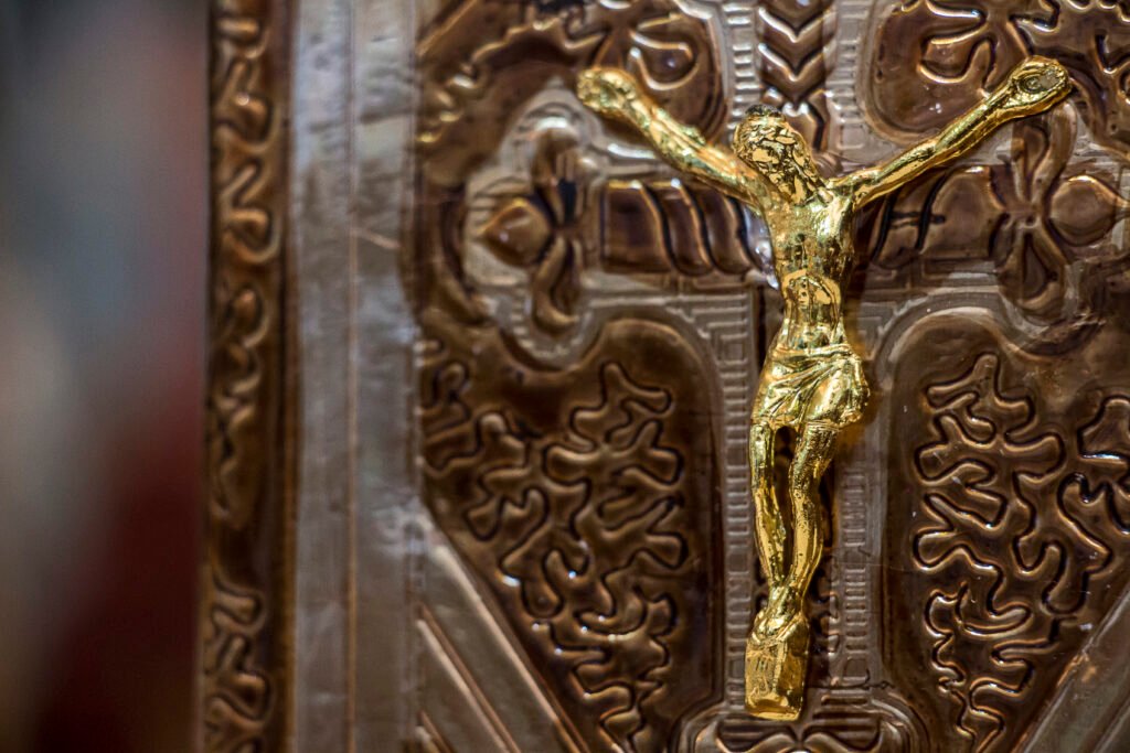 Etban Freeman Fotografía