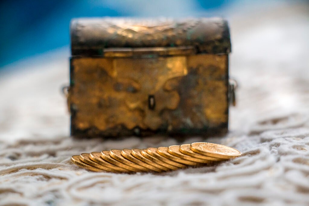 Etban Freeman Fotografía