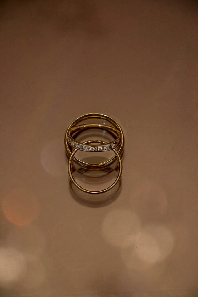 Etban Freeman Fotografía