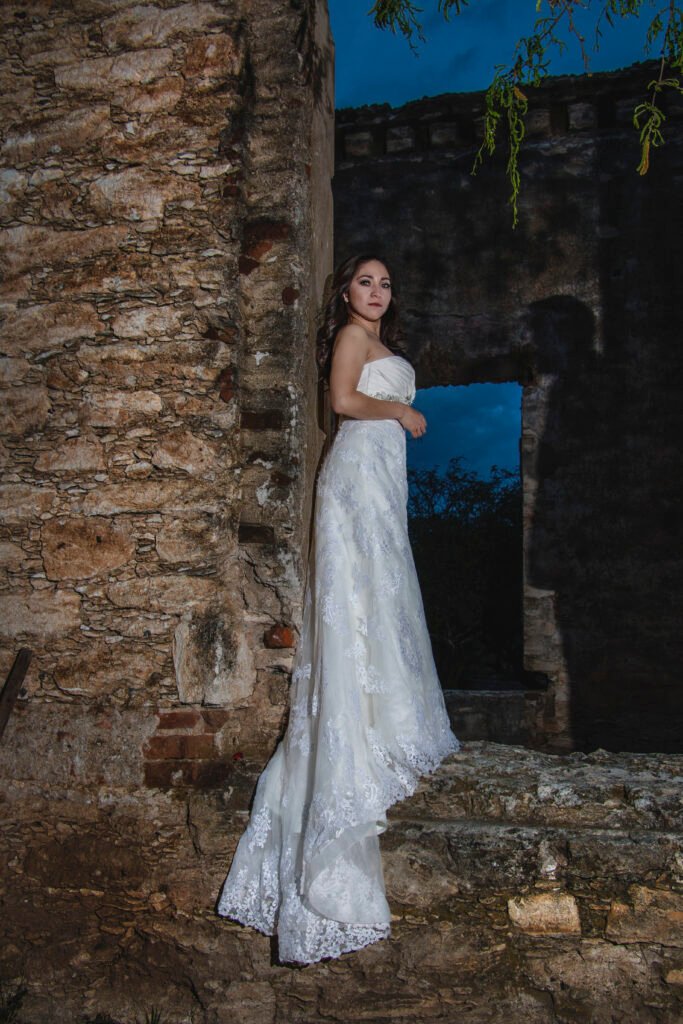 Etban Freeman Fotografía