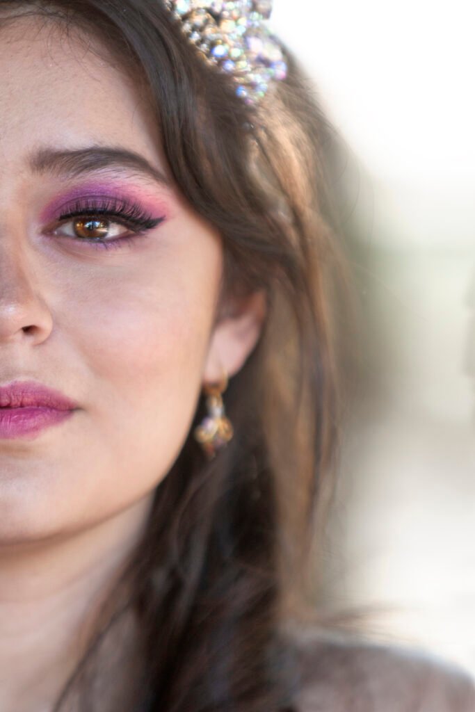 Etban Freeman Fotografía