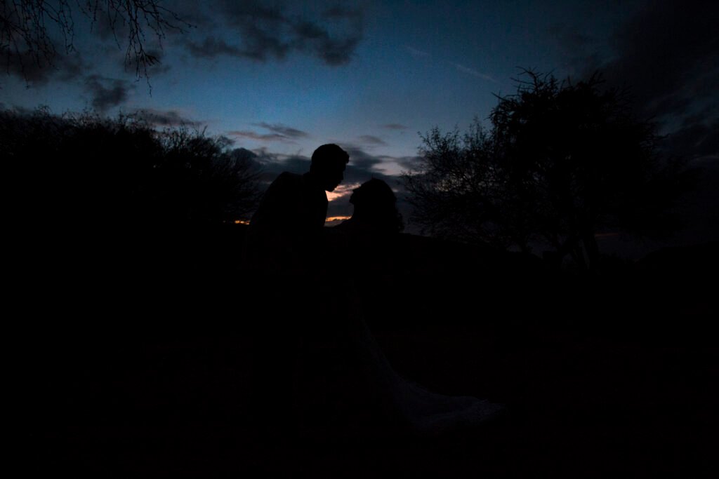 Etban Freeman Fotografía