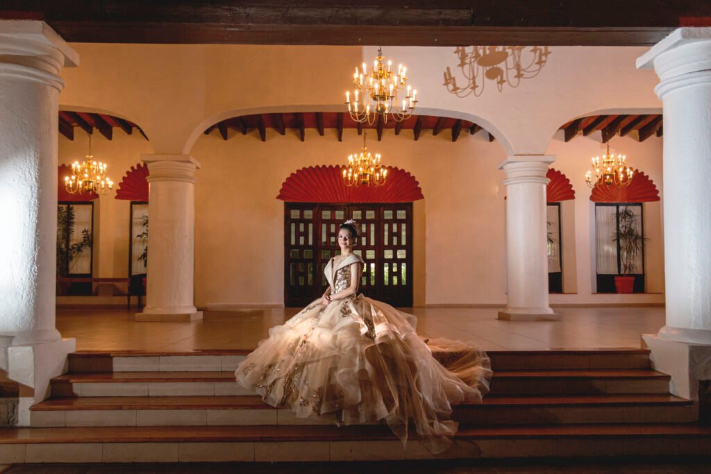 Etban Freeman Fotografía