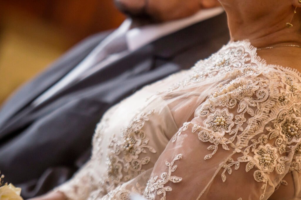 Etban Freeman Fotografía