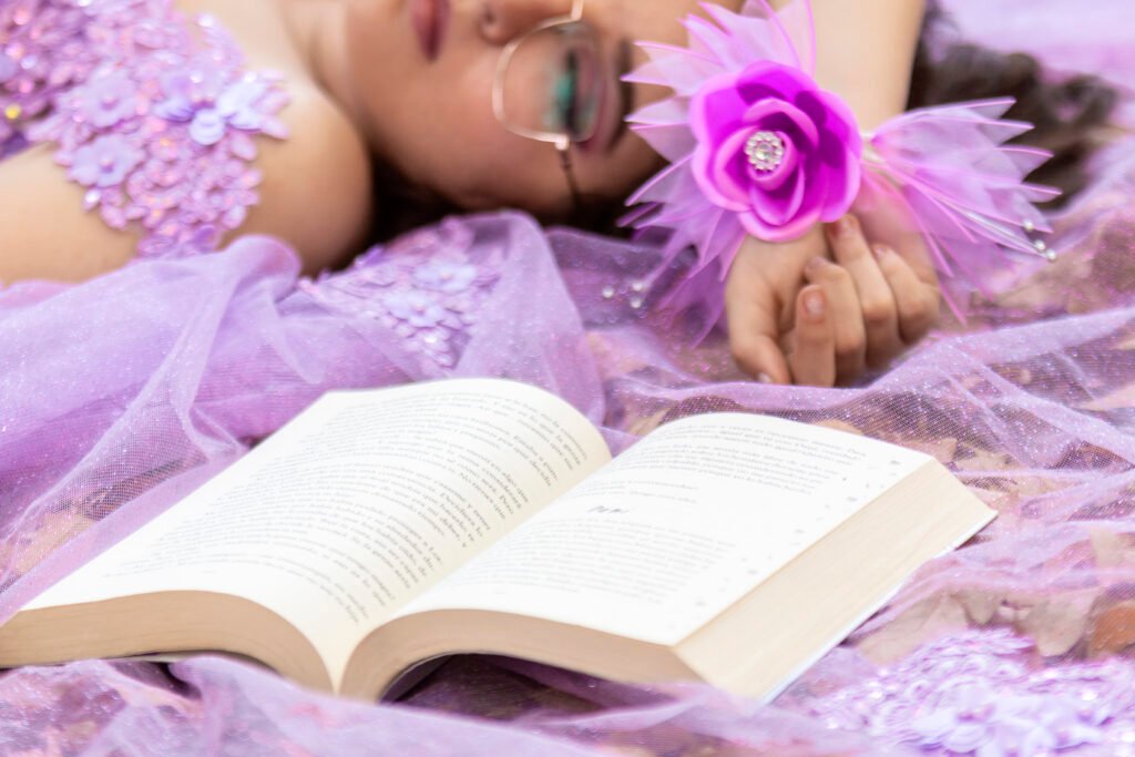 Etban Freeman Fotografía