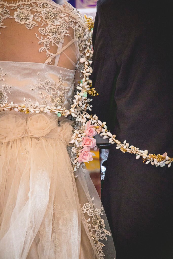 Etban Freeman Fotografía