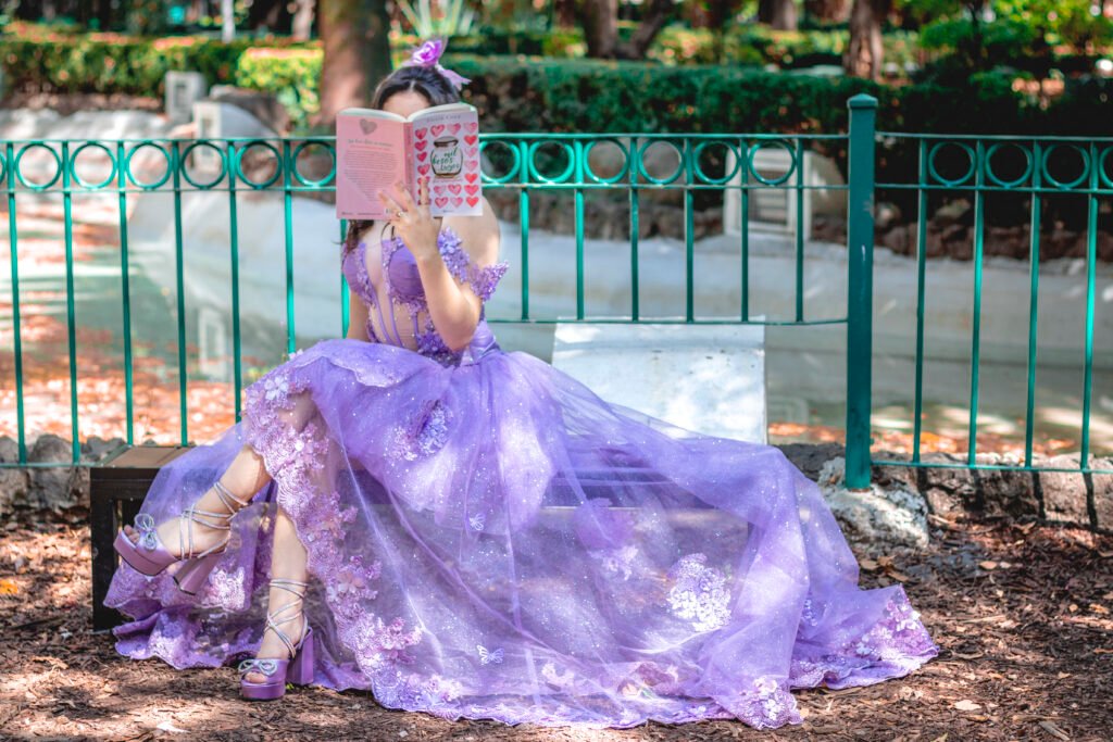 Etban Freeman Fotografía