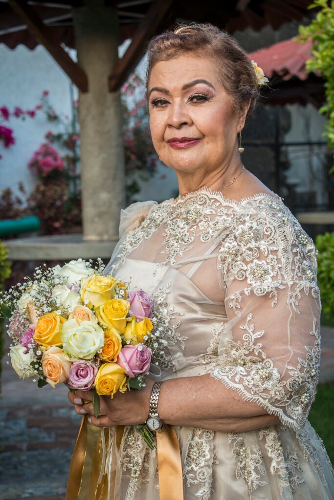 Etban Freeman Fotografía