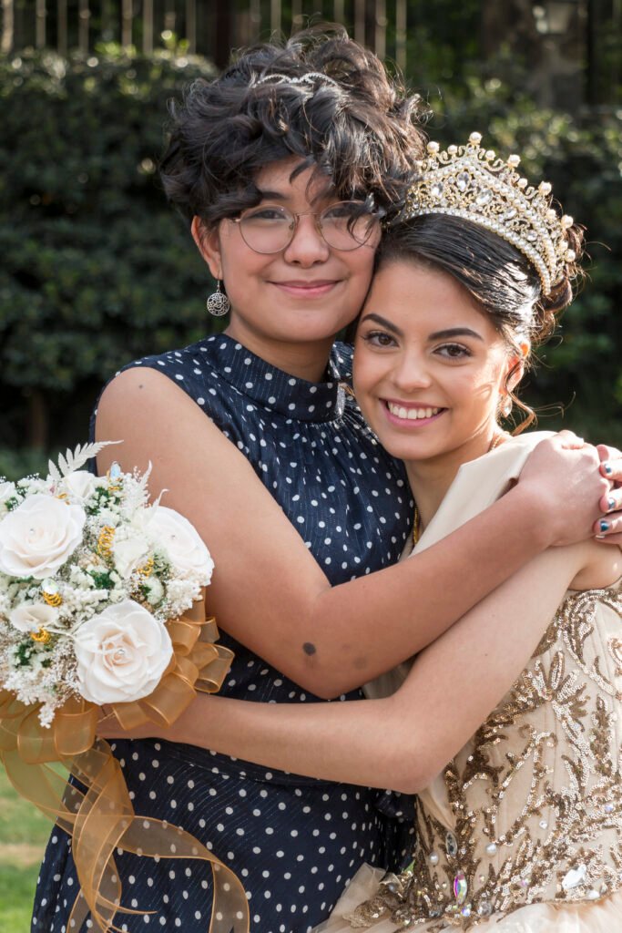 Etban Freeman Fotografía