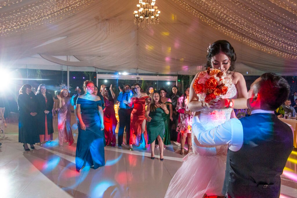 Etban Freeman Fotografía