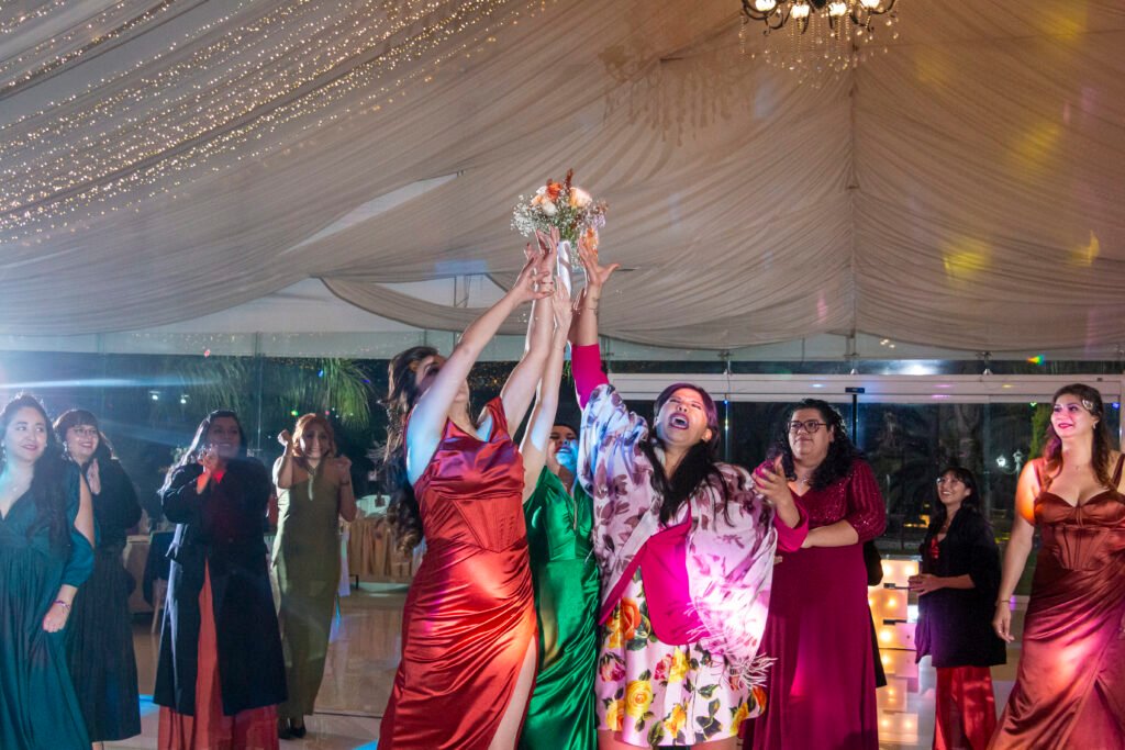 Etban Freeman Fotografía