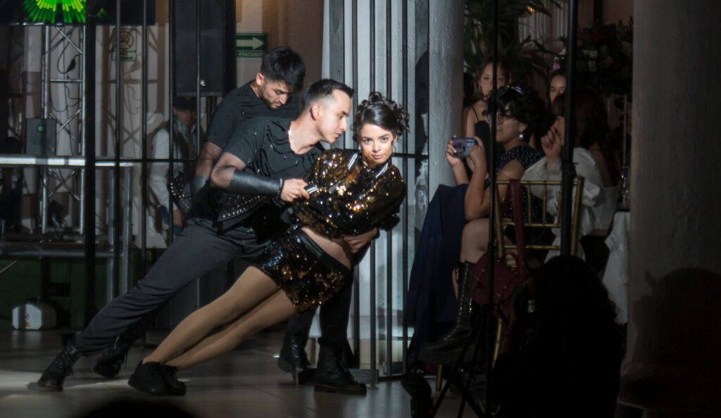 Etban Freeman Fotografía