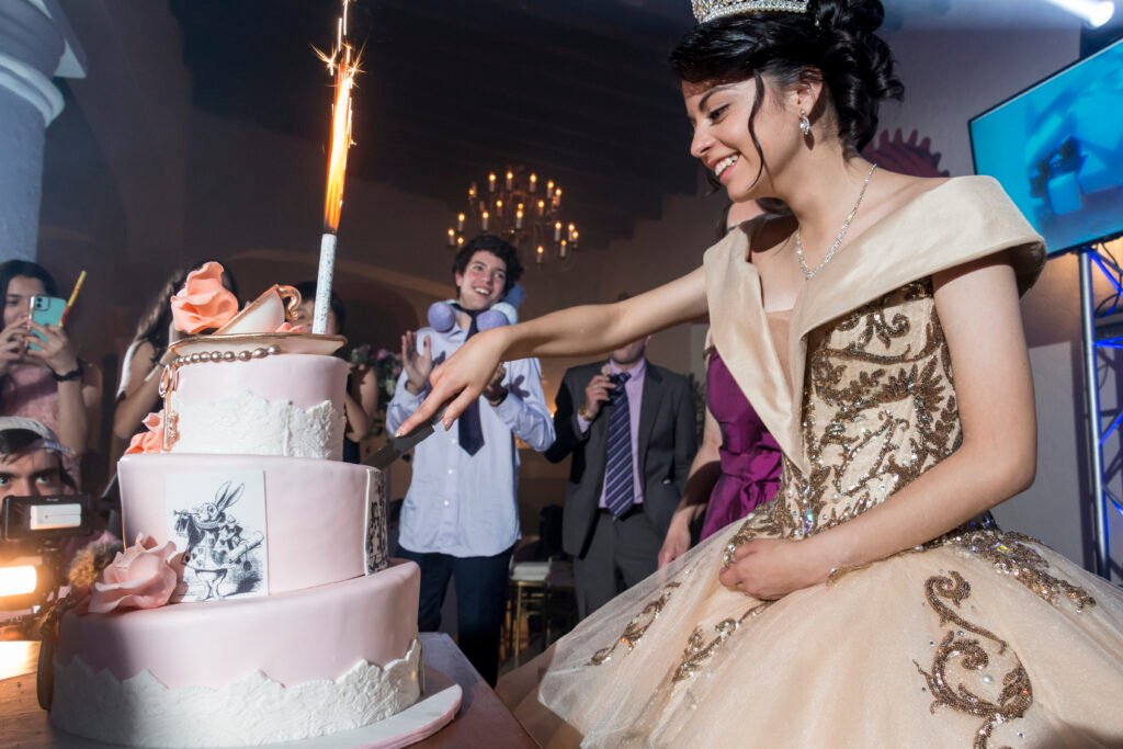 Etban Freeman Fotografía