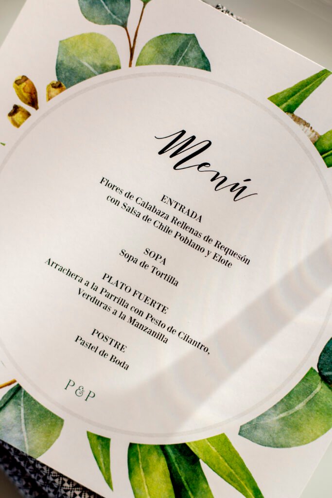 Etban Freeman Fotografía