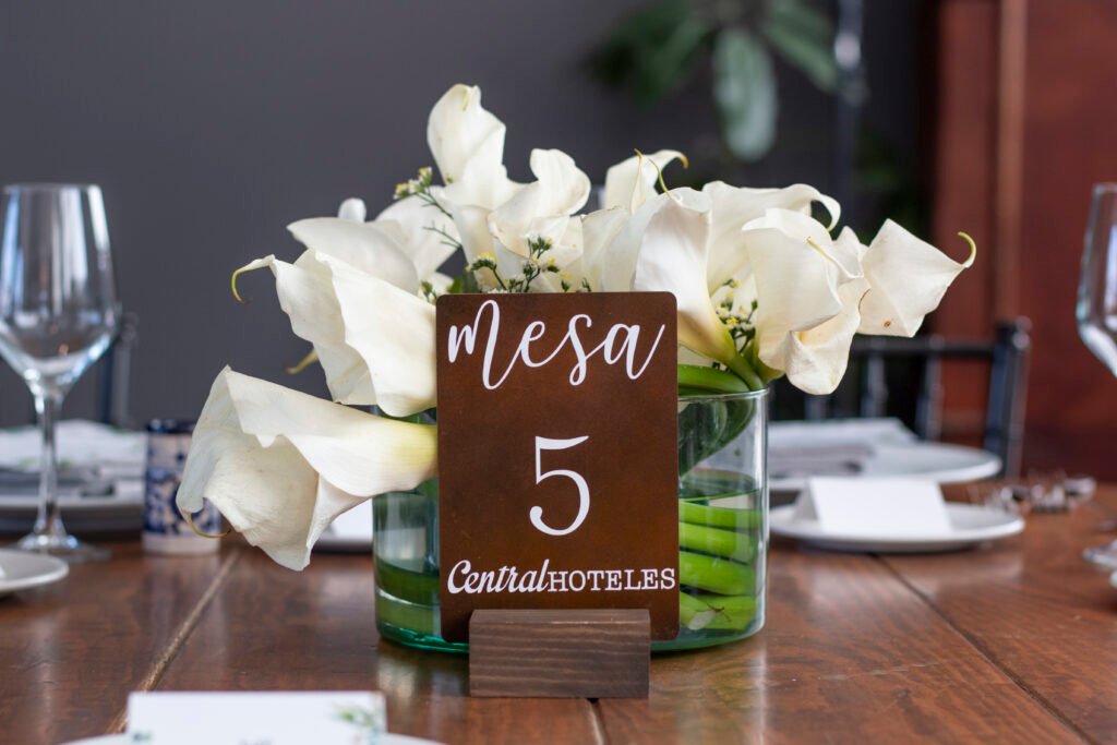 Etban Freeman Fotografía