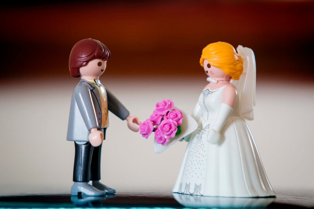 Etban Freeman Fotografía