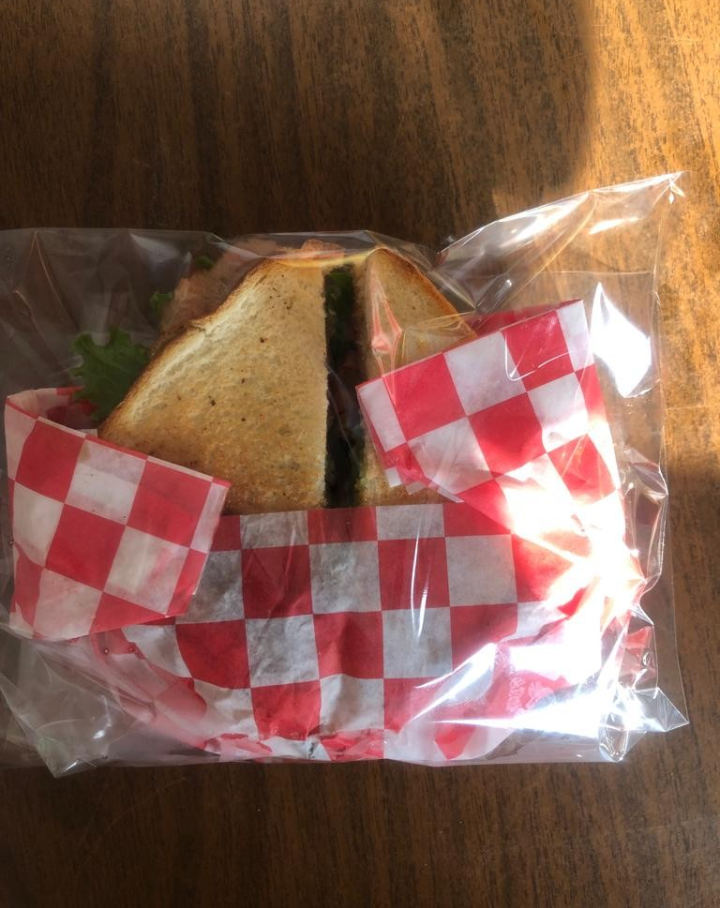 COMER VJ Y EVENTOS SOCIALES